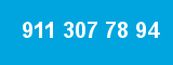 911 307 78 94
